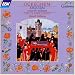 Classical Music : Ockeghem: Requiem; Missa Fors Seulement