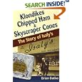 Klondikes, Chipped Ham, & Skyscraper Cones: The Story of Isaly's