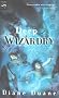 Deep Wizardry (Young Wizards (Quality))