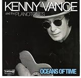 Oceans of Time