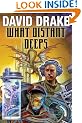 What Distant Deeps (Rcn: Daniel Leary)