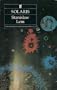 Solaris (Spanish Edition)