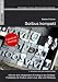 Scribus kompakt: Das Anwenderhandbuch Scribus kompakt: Das Anwenderhandbuch
