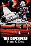 The Defenders