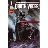S.W. Darth Vader - N