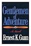 Gentlemen of Adventure