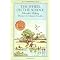Read the 1951 to 1959 Newbery Book Recommendations
