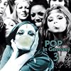 Pop in Germany Vol.3
