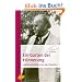 Ein Garten der Erinnerung: Leben und Wirken von Karl Foerster