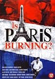 Is Paris Burning? ( Paris brûle-t-il? ) [ NON-USA FORMAT, PAL, Reg.2 Import - Netherlands ]