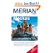 Moskau (MERIAN live)