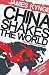 China Shakes The World