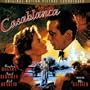 As Time Goes By (from 'Casablanca')