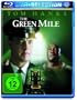 The Green Mile [Blu-ray]