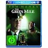 The Green Mile [Blu-ray]