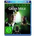 The Green Mile [Blu-ray]