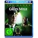 The Green Mile [Blu-ray]