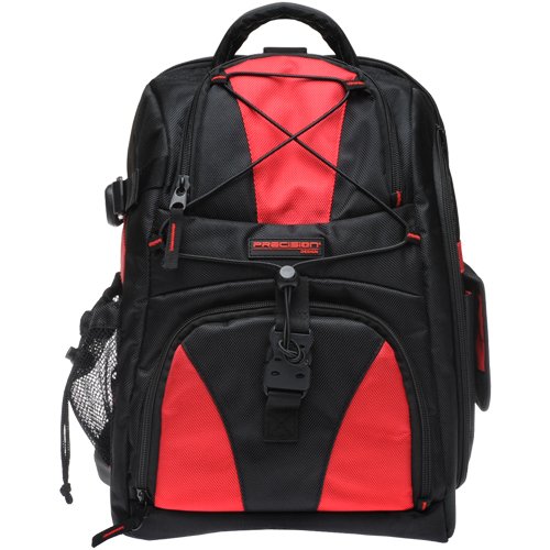 Top 10 crossbody bags ireland, backpacking gear ireland 2014, best camera laptop backpack 2015