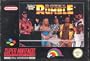 WWF Royal Rumble