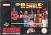 WWF Royal Rumble