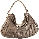 Steve Madden Bclassy Hobo