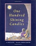 One Hundred Shining Candles