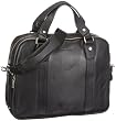 Pierre Cardin ZIP 33511 Damen Aktentaschen, onesize