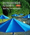 Intermediate Algebra