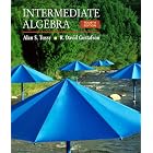 Intermediate Algebra by Alan S. Tussy and R. David Gustafson