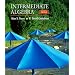 Intermediate Algebra