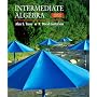 Intermediate Algebra