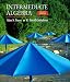 Books : Intermediate Algebra