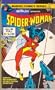 SPIDERWOMAN