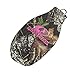 Havercamp Mossy Oak Breakup Bottle Koozie Neoprene Hugger