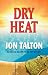 Dry Heat (David Mapstone Mysteries)