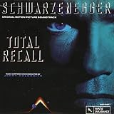 Total Recall: Original Motion Picture Soundtrack