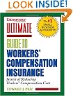 Entrepreneur Magazine's Ultimate Guide to Workers' Compensation Insurance