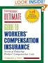 Entrepreneur Magazine's Ultimate Guide to Workers' Compensation Insurance