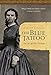 The Blue Tattoo: The Life of Olive Oatman (Women in the West)