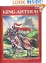 King Arthur (Troll Illustrated Classics)