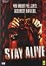 Stay Alive