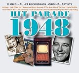 Hit Parade 1948