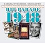 Hit Parade 1948
