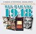 Hit Parade 1948