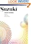 Suzuki Violin School: Violin Part, Vol. 1