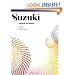 Suzuki Violin School: Violin Part, Vol. 1