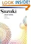 Suzuki Violin School: Violin Part, Vol. 1