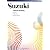 Suzuki Violin School: Violin Part (Suzuki Violin School, Violin Part)