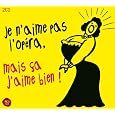 D�tails sur le produit