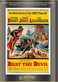 Beat the Devil (1953)